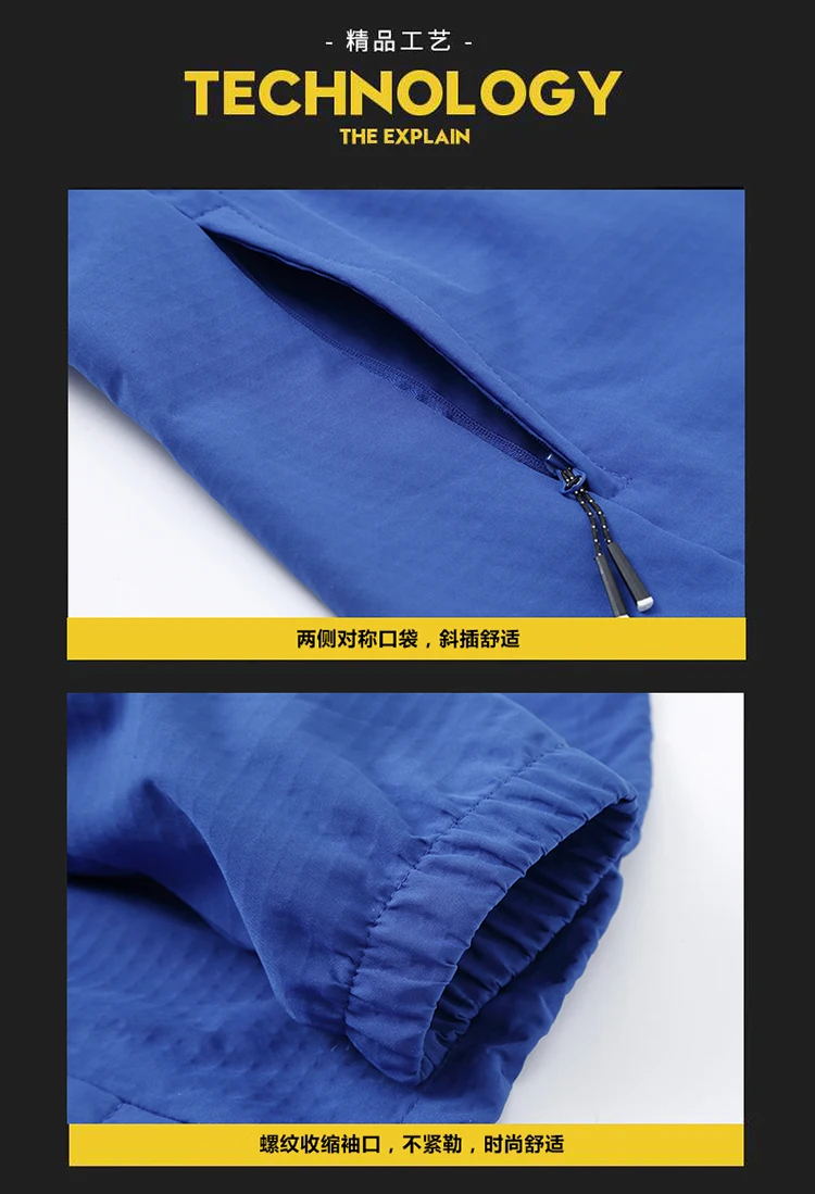 Новая весенняя и осенняя куртка большого размера удобный 8xl 7xl 6xl 5XL Мужская куртка Мужская модная куртка мужская куртка с капюшоном