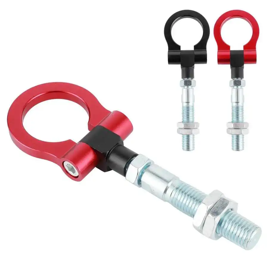 Display LCD Per Xiaomi Redmi Note 10 4G / 10S / POCO M5S - Schermo Sostitutivo Con Touch - Foto 4