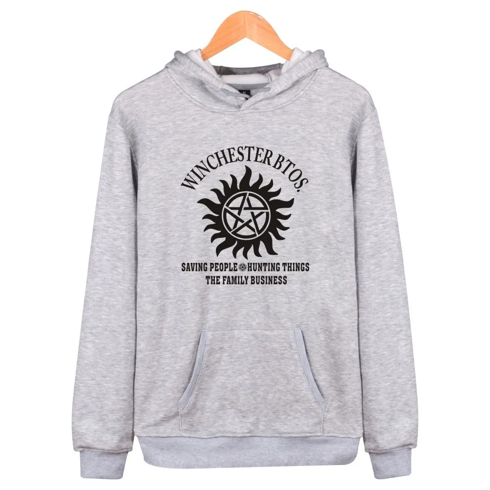 12100172298_936800200