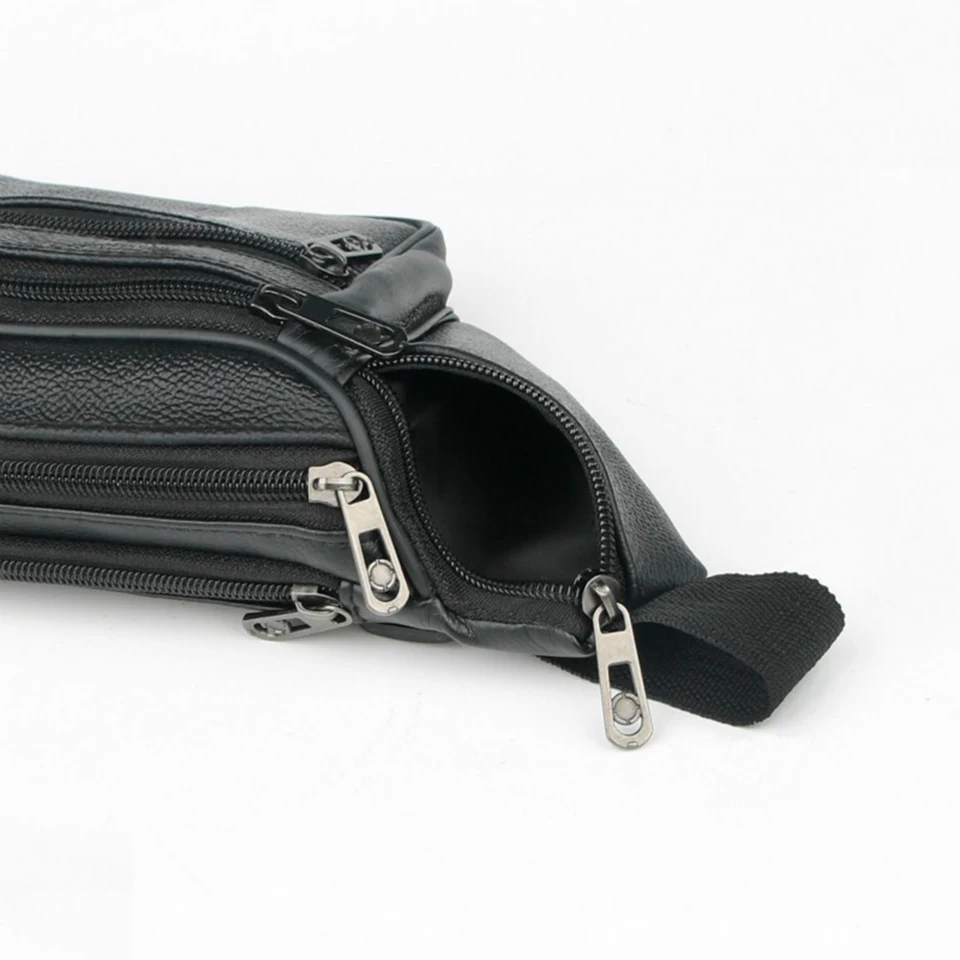 5d7f234e5f1ae61bdcde89f0-6-original