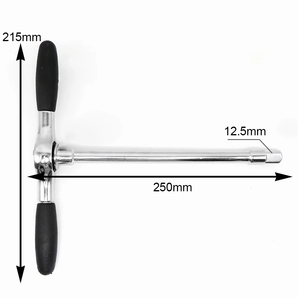 Car Repair Tool