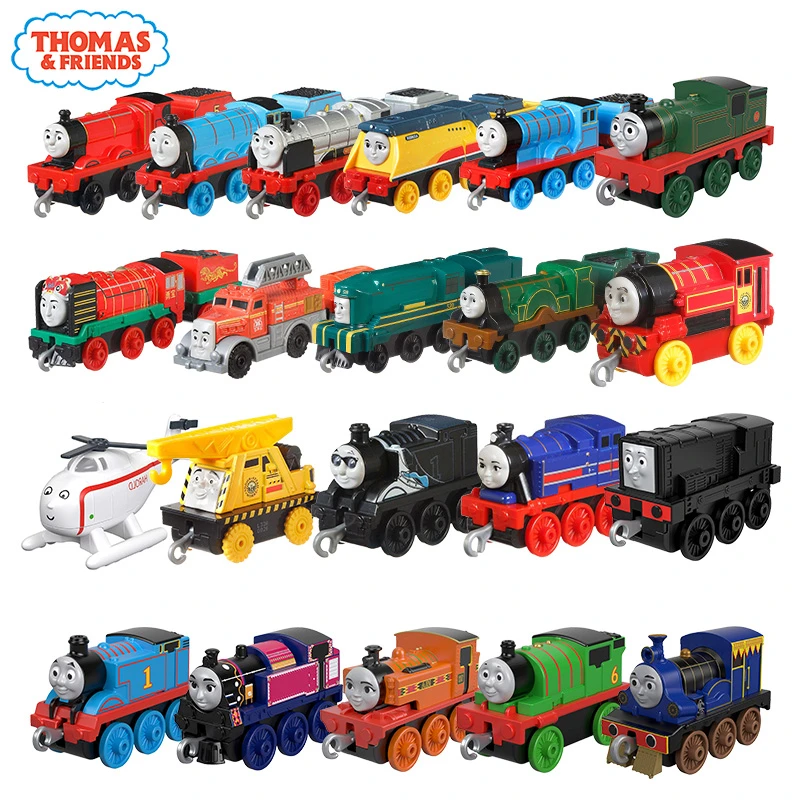 aliexpress thomas and friends