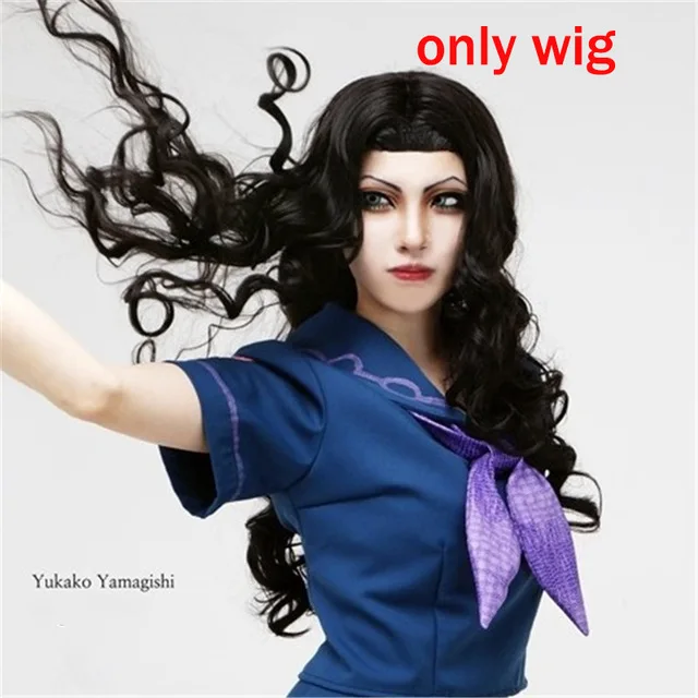 2020-JoJo-s-Bizarre-Adventure-Cosplay-Costume-Yamagishi-Yukako-Uniforms-Women-Dresses-Sailor-Suits-JOJO-Outfits.jpg_640x640
