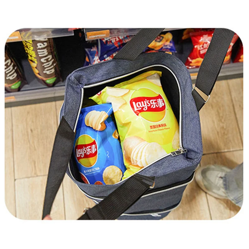 067b68fd-632c-47e9-9719-7f97b08bd78d