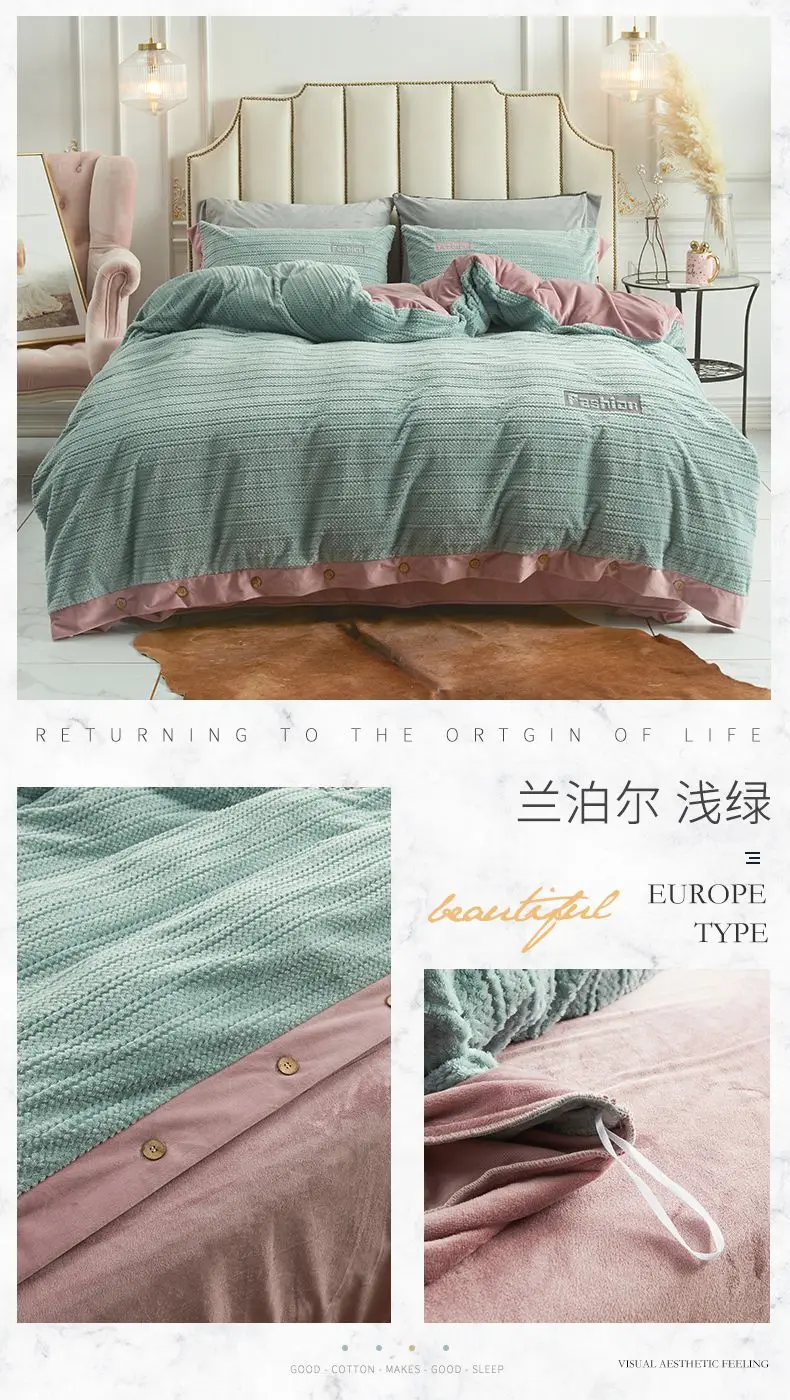 详情页24