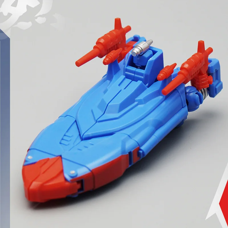 C x4 MINT TAT-077 Force of Will 4x 4 x Demon's Curse C x4 MINT TAT-077 Force of Will 4x 4 x Demon's Curse