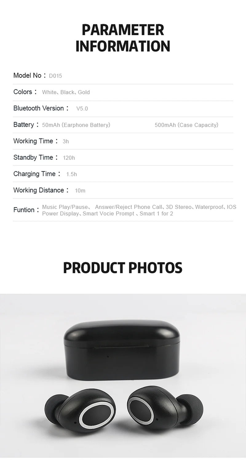 HTB1Ggn5RSzqK1RjSZFHq6z3CpXap (1)