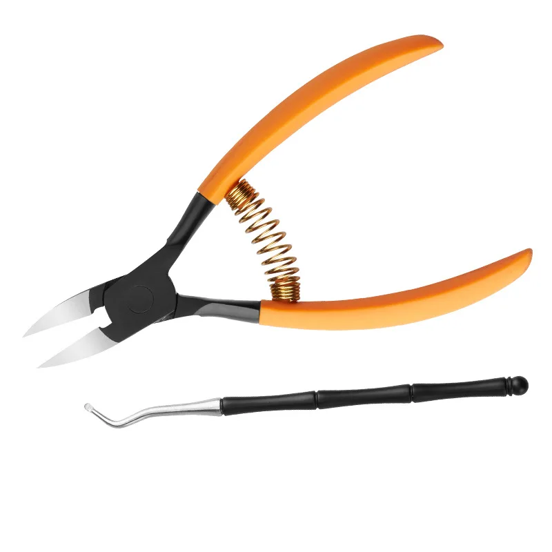 10257916965_729737310