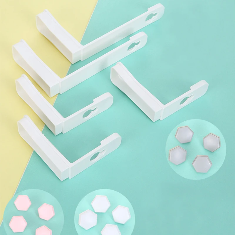 11901042503_99203805