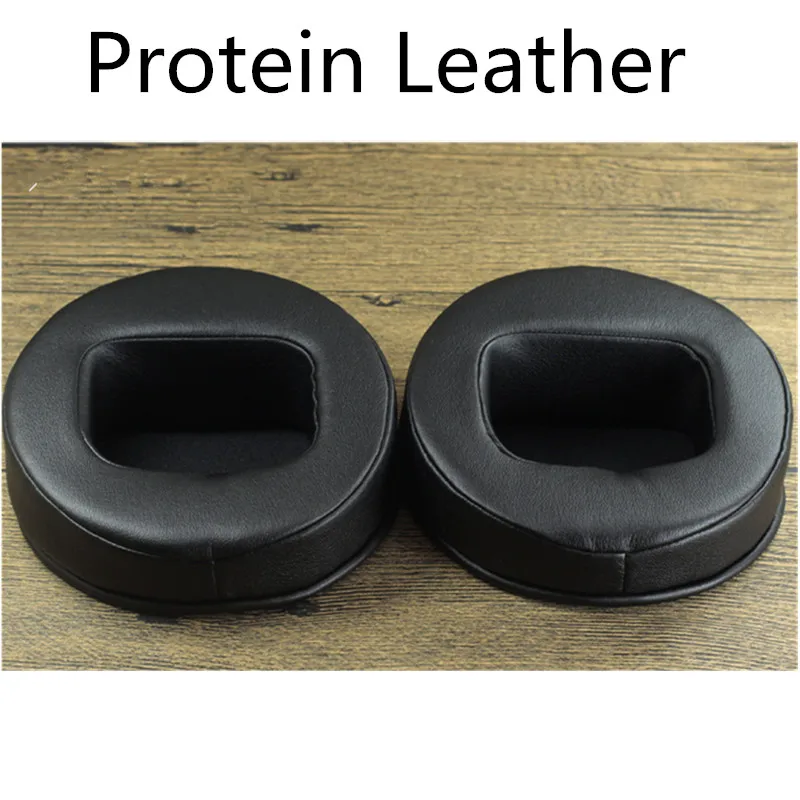 Replacement Headphones Ear Pads for MONOPRICE MO1060EARPAD Headphone Foam Ear Pads Memory Foam Ear pads Memory Foam Ear 23 AugO6