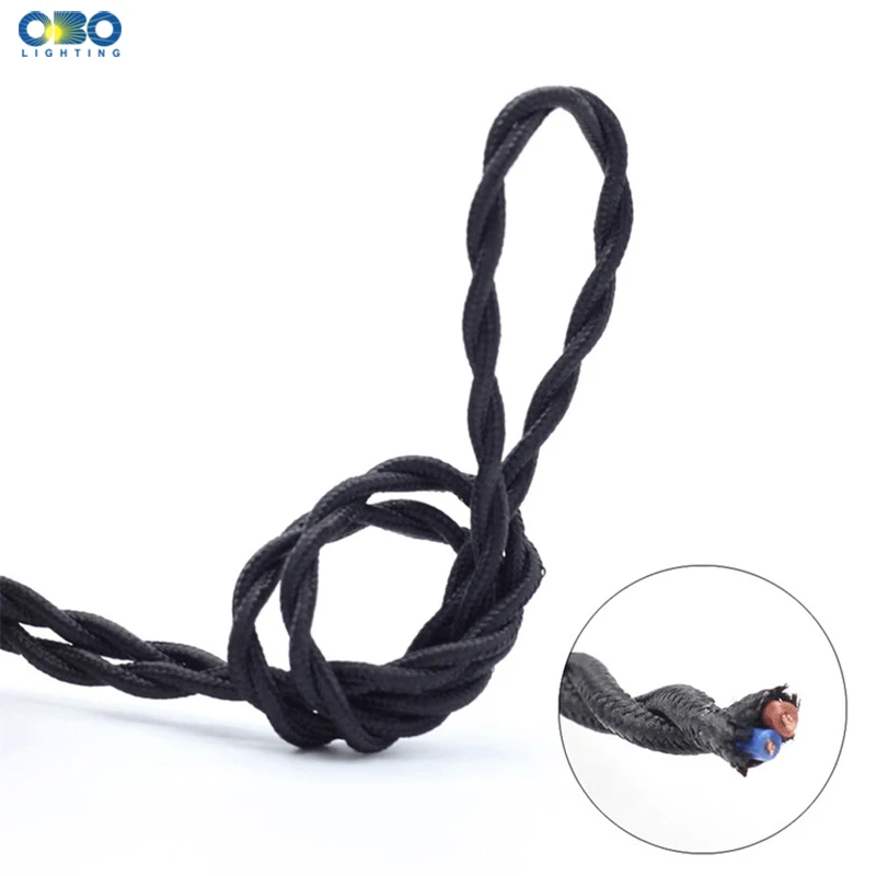 renovacao da casa 05