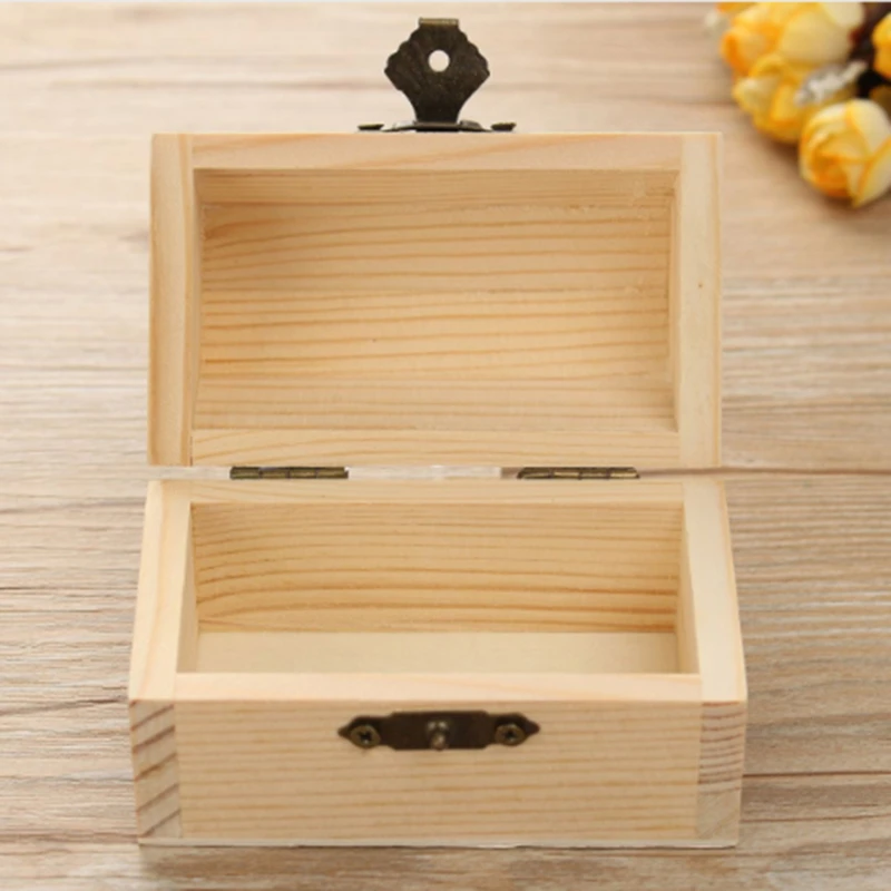 947609-947611截图(4)