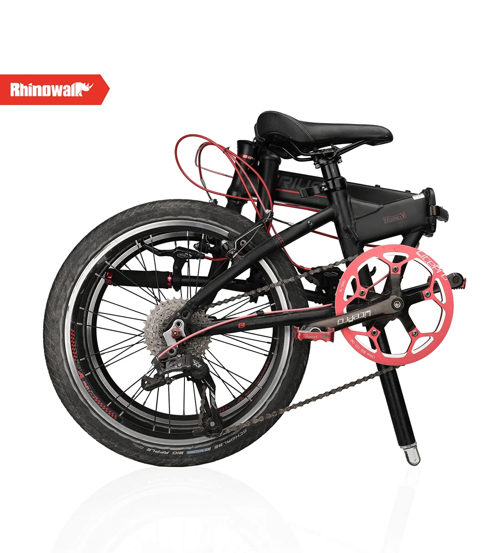 Universal Folding Bicicleta Assento Post Roda, Seatpush, Roda Auxiliar, 360  Graus, Adequado para 28-32mm Diâmetro Interno - AliExpress