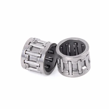 

5pcs Set Sprocket Bearing For Stihl MS261 MS271 MS391 MS171 MS181 MS211 Chainsaw