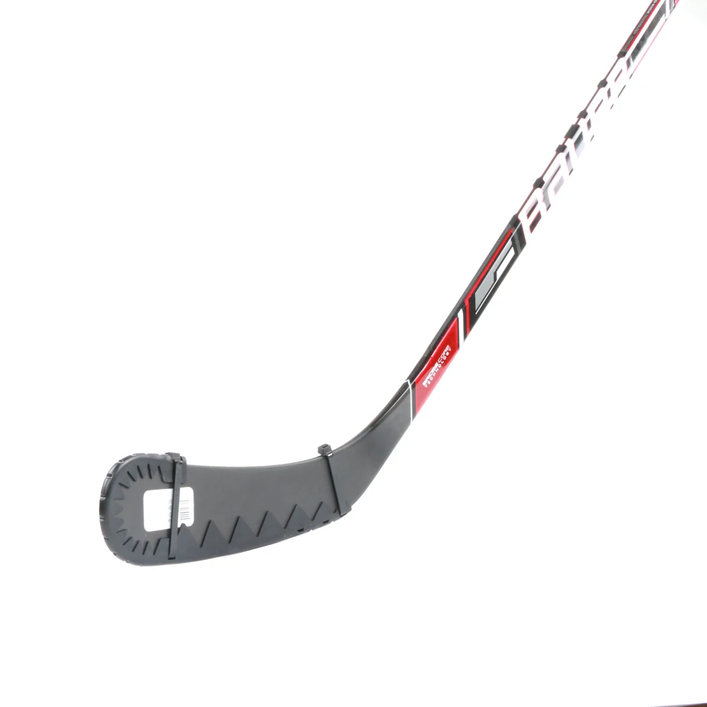 Ice Hockey Stick Blade Cover Wrap Around Protector for Street Hockey Accessories Training