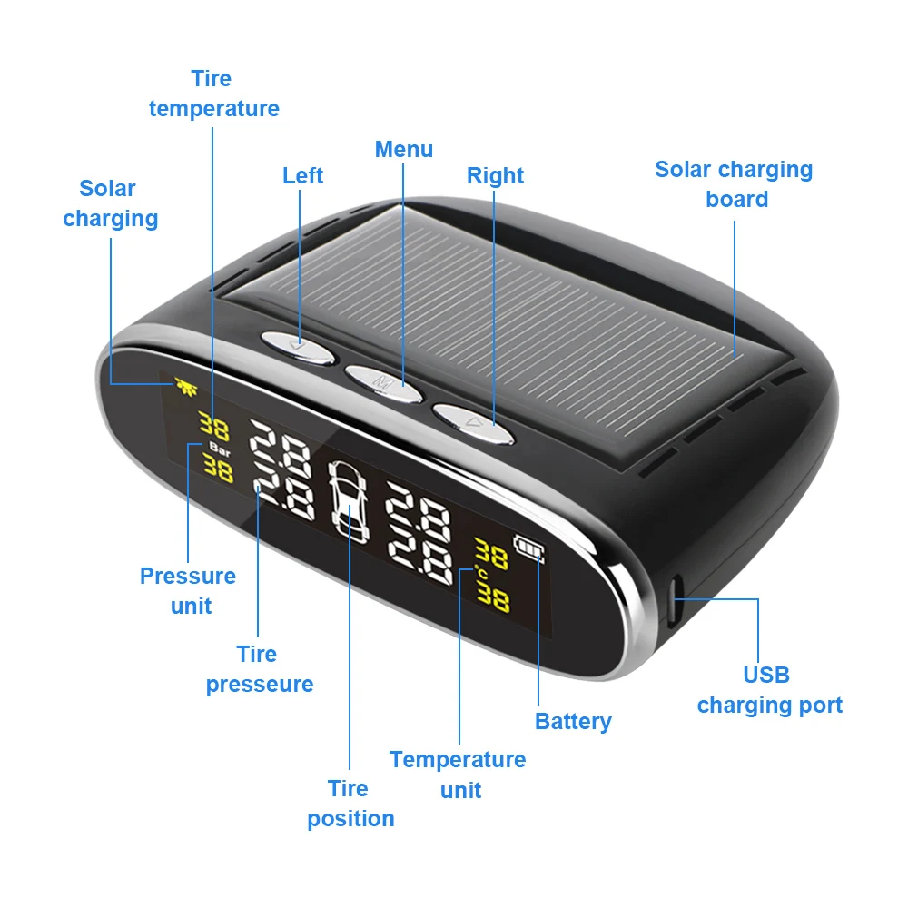 ¾籤 TPMS ڵ Ÿ̾ з  ͸ ý, Ÿ̾ ׽  , ˶ ŰƮ,  ڵ ׼