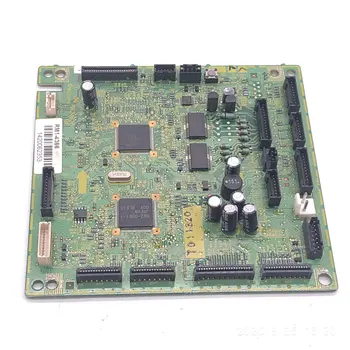 

Driver board DC controller PC board assembly RM1-4366 for HP Color LaserJet CM1017 CM1015