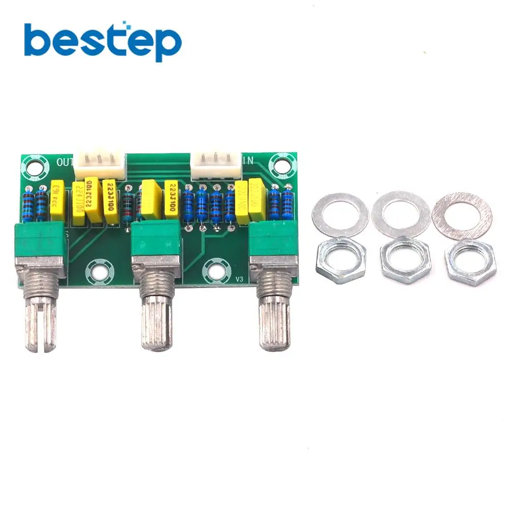 HTB1yOYnTXzqK1RjSZFvq6AB7VXaf