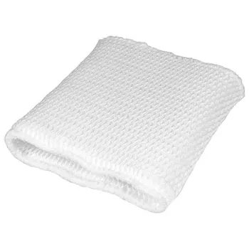 

Washable humidifier filter for replacement Panasonic F-VXK35C F-VDK35C F-PXJ35C F-PDJ35C F-PXF35C F-PDF35C
