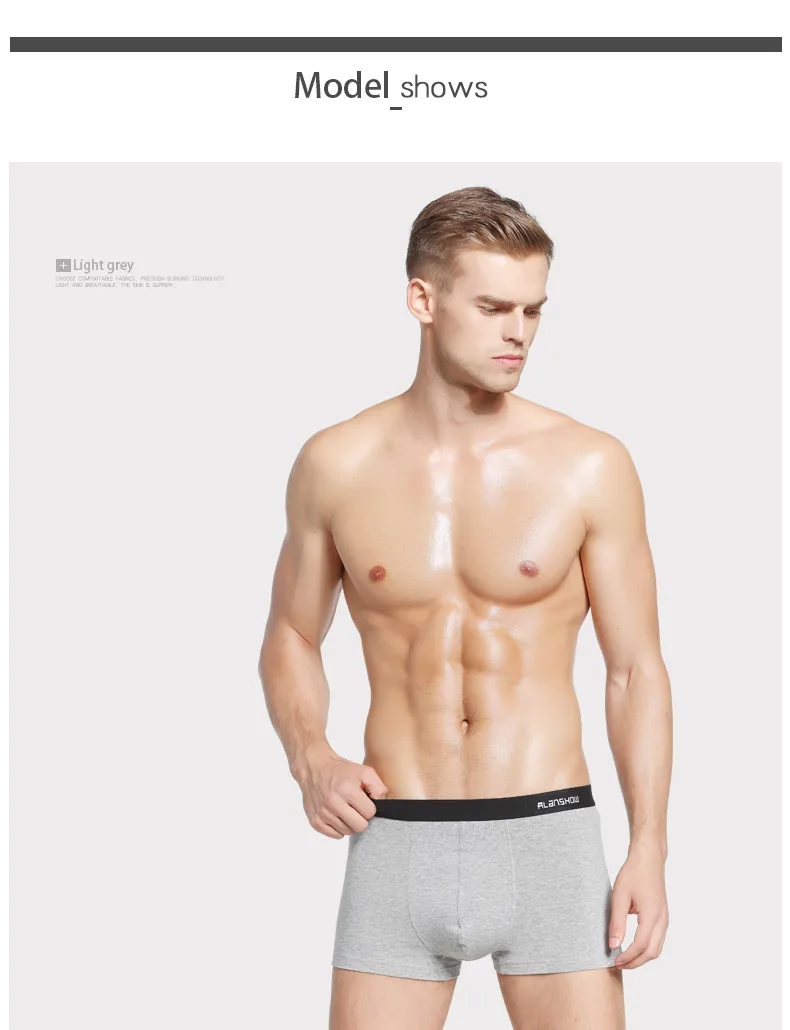 纯棉净色款款新详情_07