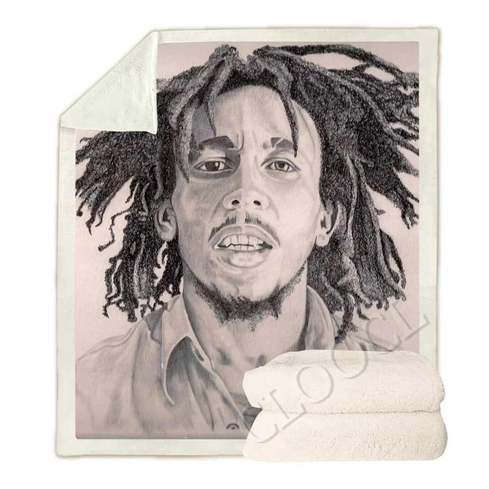 �� ���� ��� ħ�뿡 ���� 3D ���� ���̾� ��� ���� �β��� �̺� Ȩ ���׸��� ���� �м� ��Ƽ ������ ���