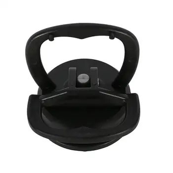 

LCD Screen Computer Vacuum Strong Suction Cup Car Dent Remover Puller Disassemble Mobile Phone Repair Tool