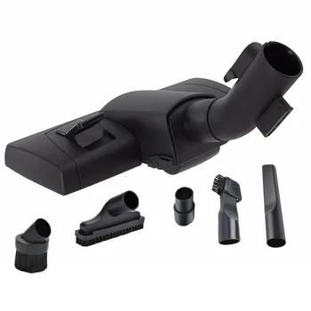 

Vacuum Cleaner Accessories Floor Brush For Miele S1 S2 S4 S5 S6 S8 SBD 285-3 High Quality Replacement Accessories