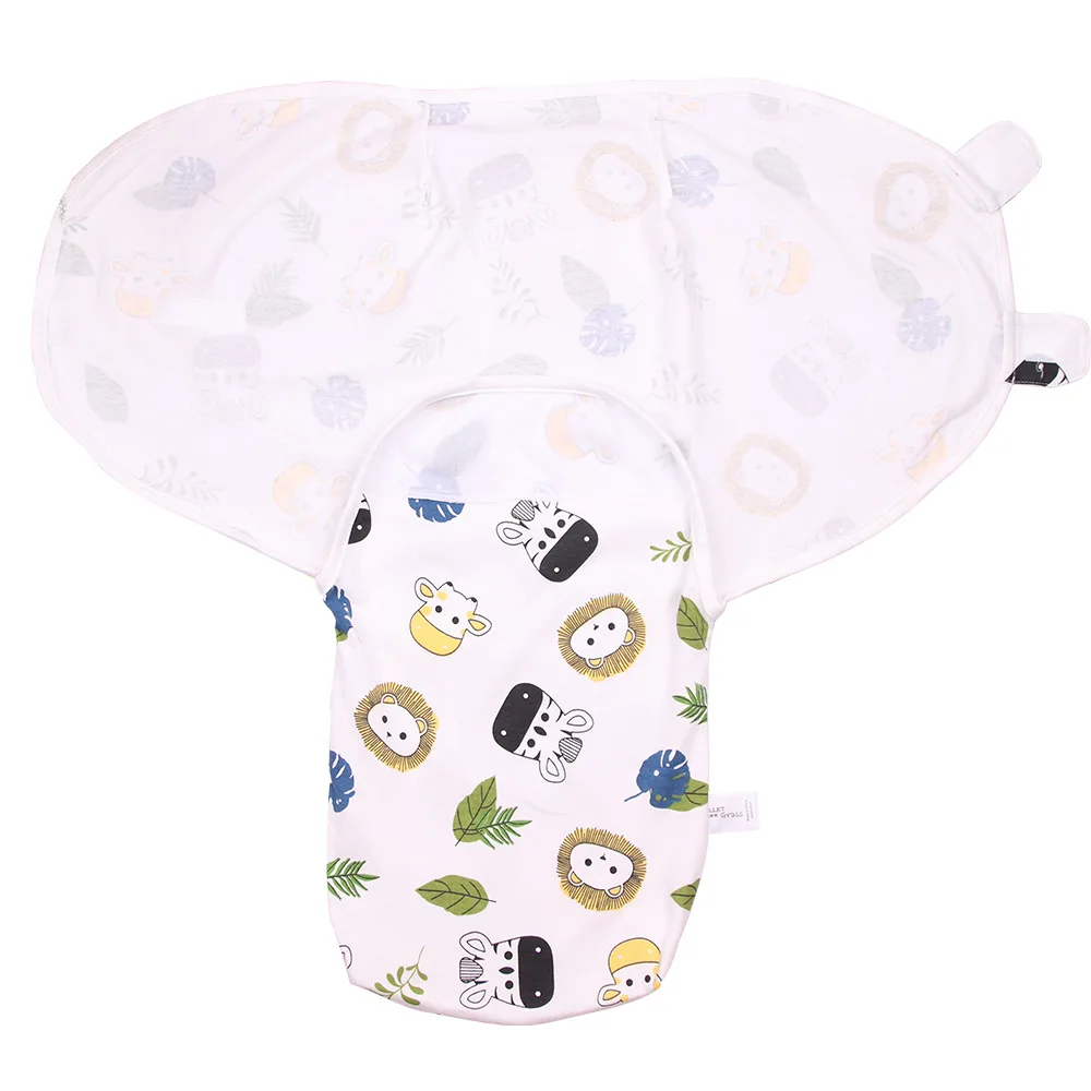 Рисунок 5 - Пеленка для новорожденных