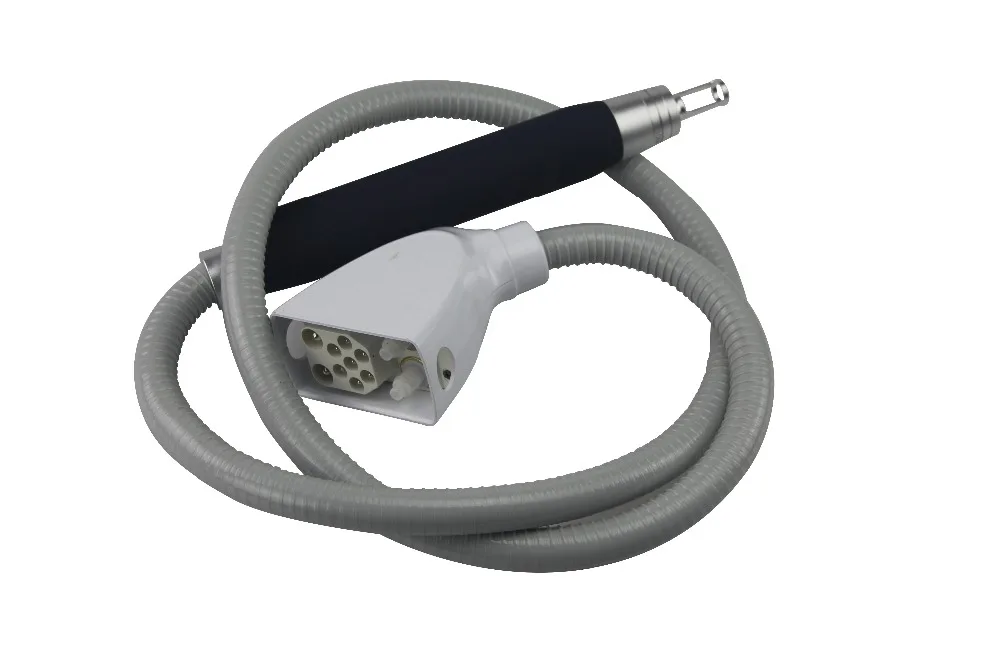 H15b47d0b816d4fa6be8587f1367a18780