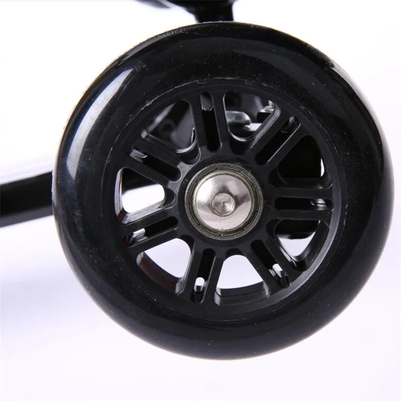 QQ截图20171220172552