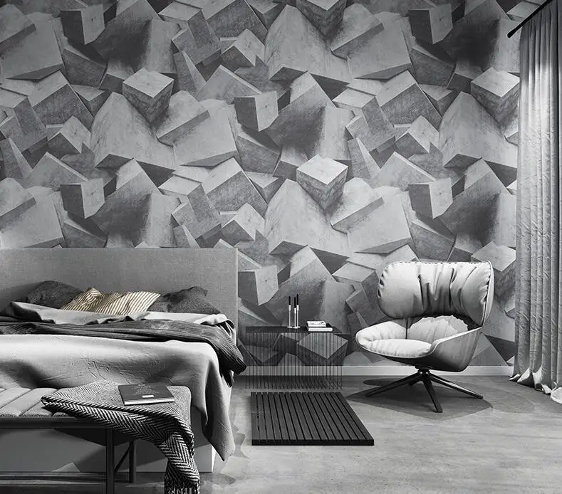 QQ截图20190921205543