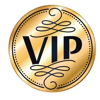 

VIP DIY Drop Shipper Drop Shipping NEW