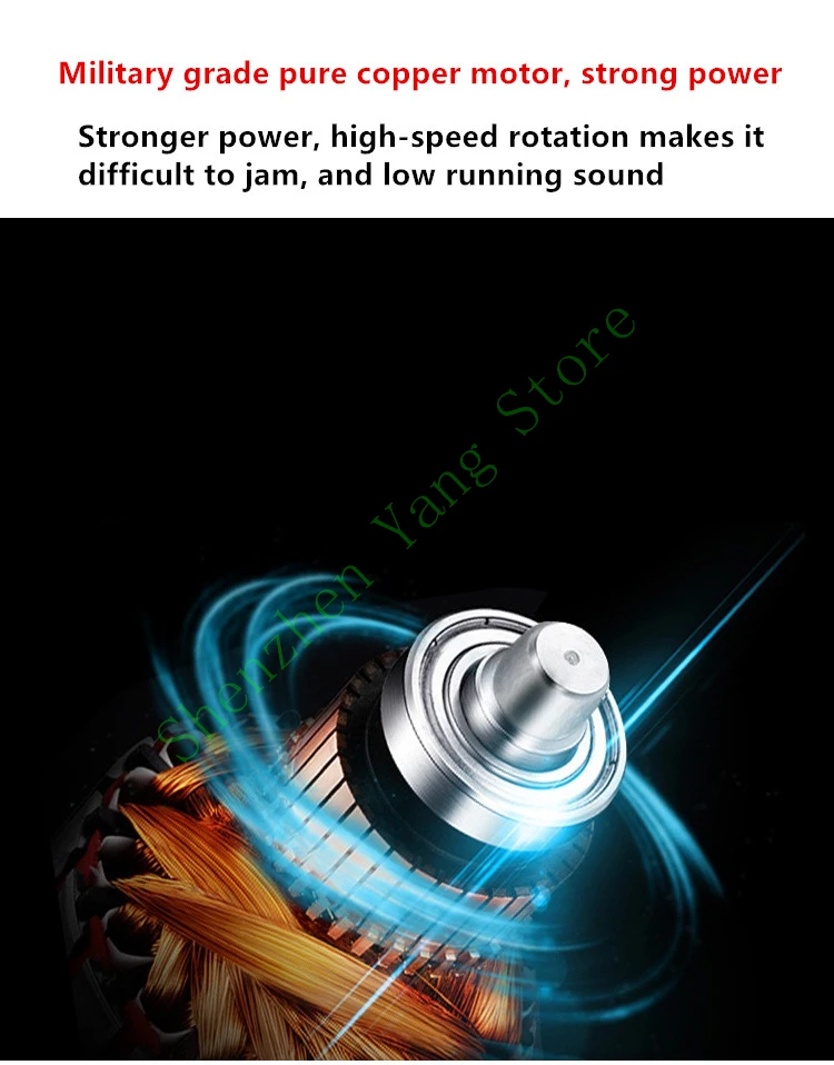 11933598101_624220387