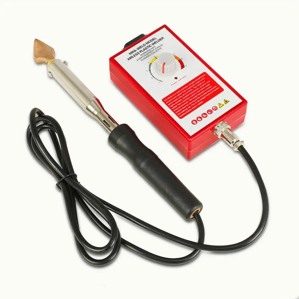 Mini weld sale