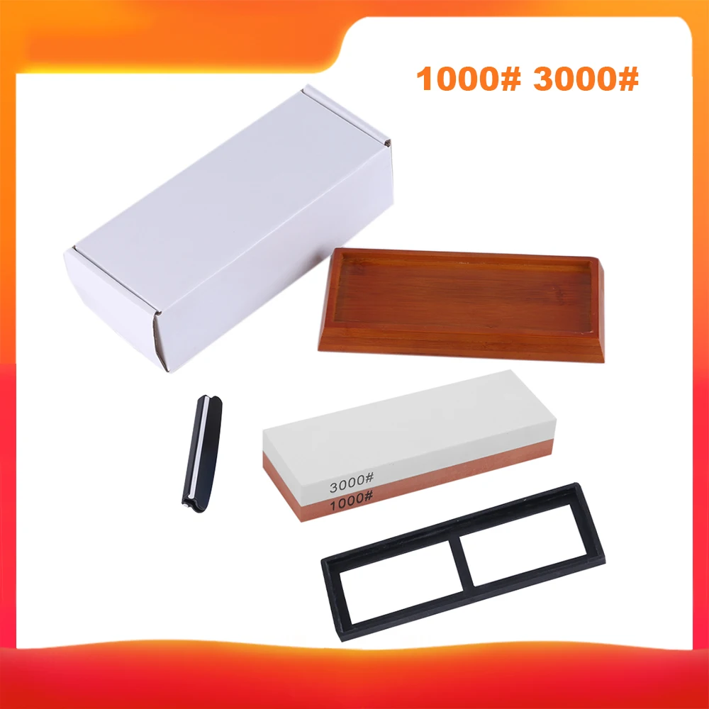 E8632-1-1-e1ce-NC9g