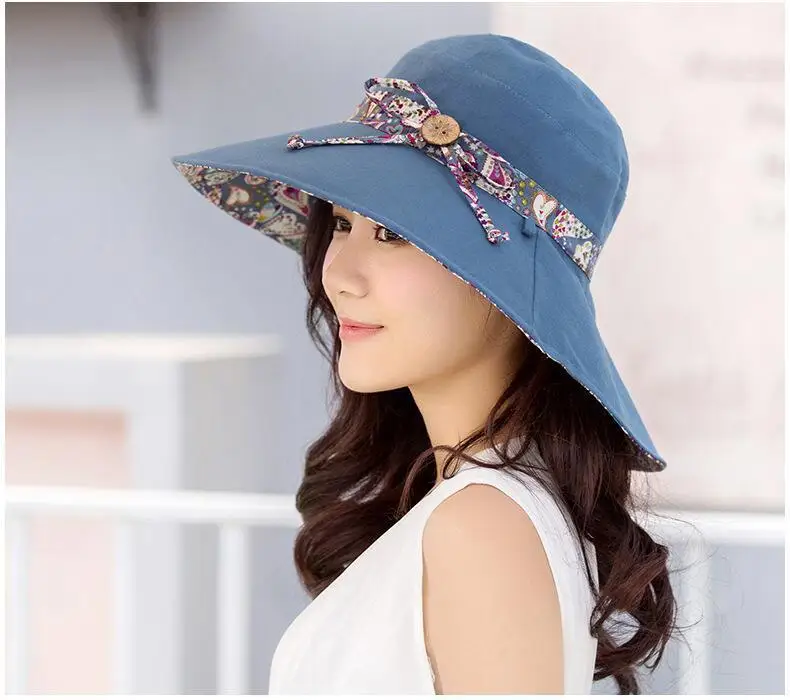 QQ20180308163411