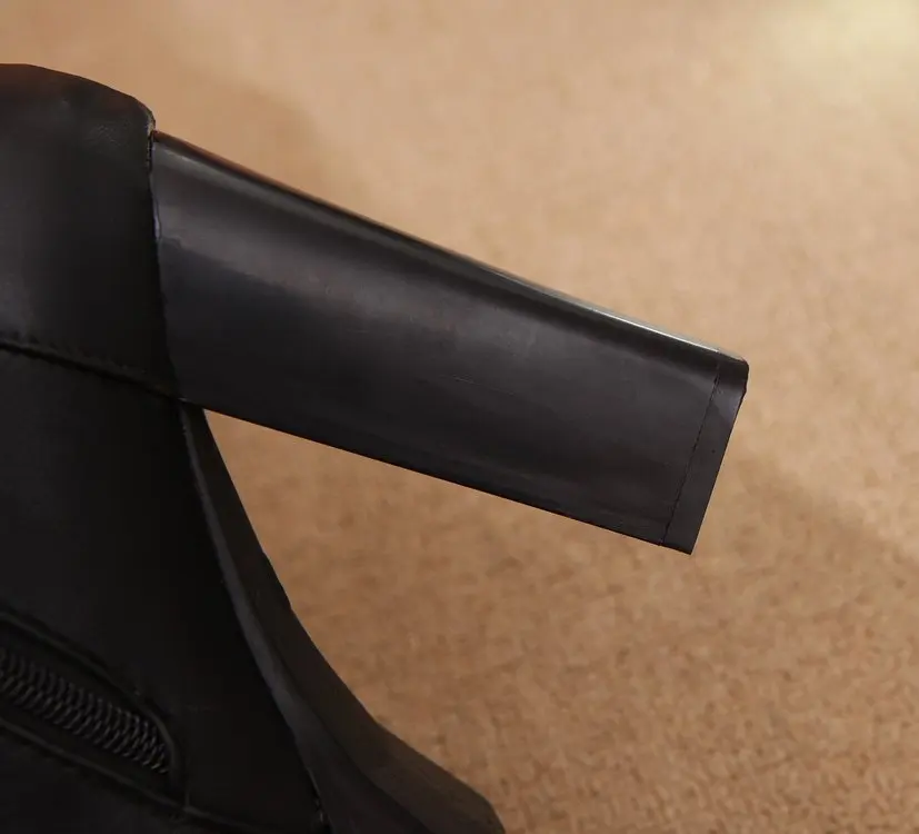 00014_2018072314343712024003_7