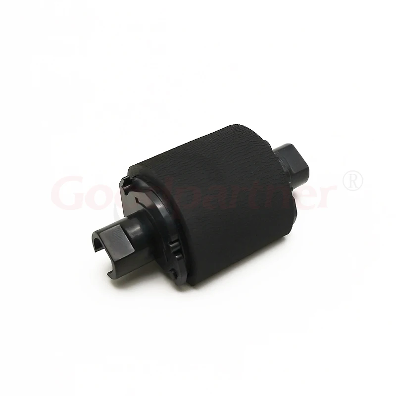 Pickup Roller para Samsung ml 2250 2251 2551 2850 2851 2855 Scx 4520 4720 4920 4824 4826 4828 5135 5235 5330 5530 5535 5635 30x - Imagem 3