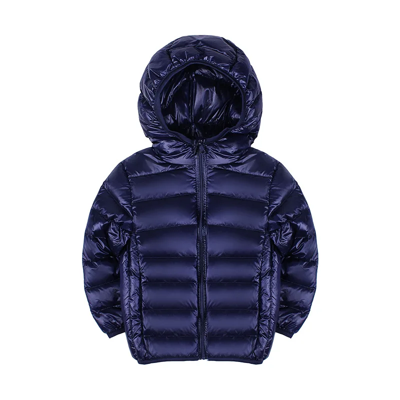 ��� �ܿ� ��Ʈ, 2021, ���� �ʰ淮 90% ȭ��Ʈ �� �ٿ� Ű�� ��Ŷ, ���ƿ� ���� �ĵ� �ָ��� ������ �ѿ� �Ƿ�