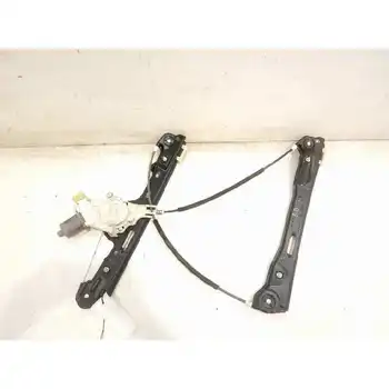 

996625101 Power Windows Front Right Bmw 1 Series Saloon (e81/e87) 2.0 118d