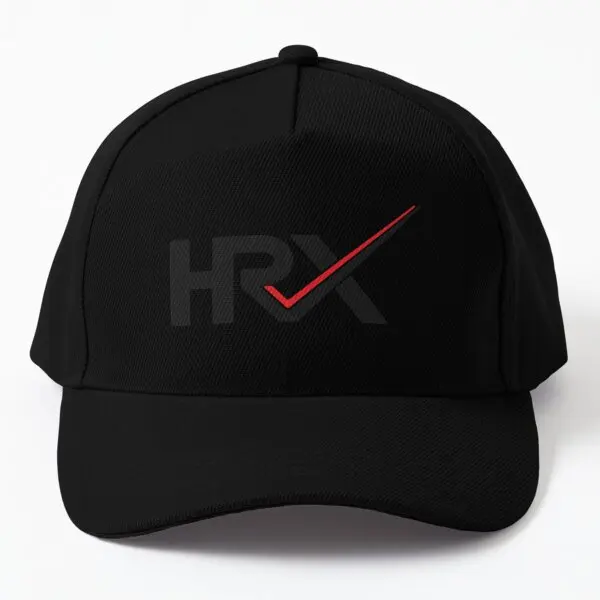 Hrx Greatest Premium 471 Baseball Cap 