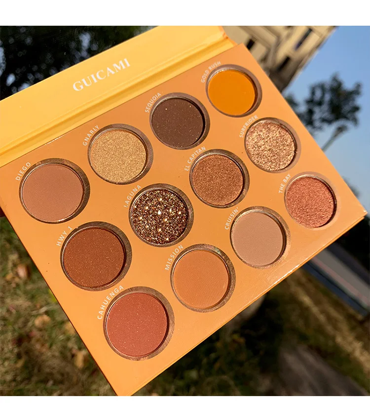 O1CN01VOk1Es29vaaSpTI9a_!!3634908130