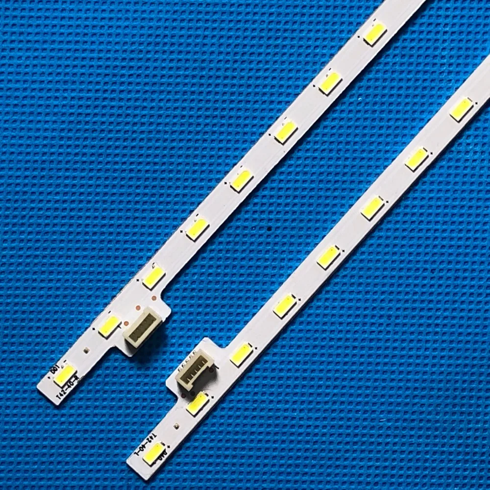 LED-Backlight-Lamp-strip-for-KDL-42W700B-KDL-42W650A-KDL-42W800B-74-42T35-001-0-DX1 (1)
