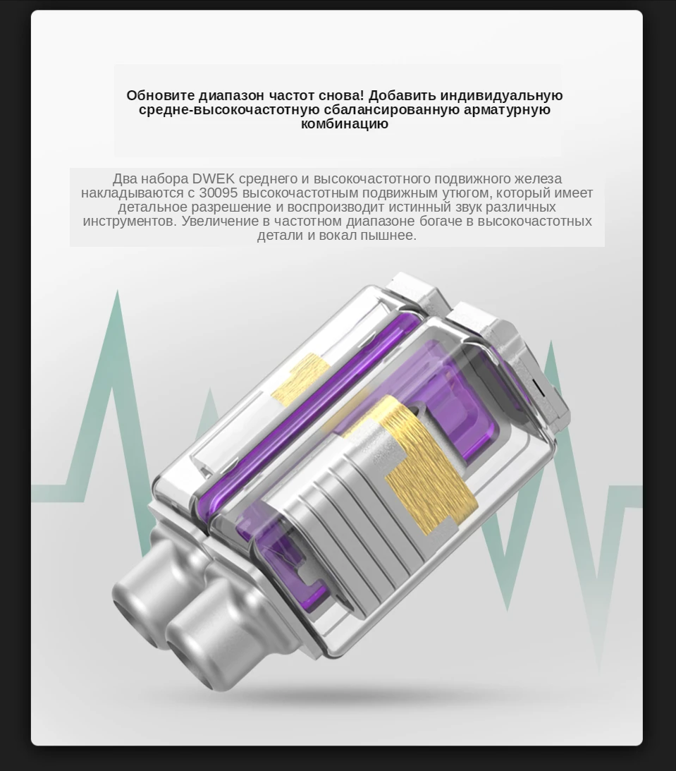 ZSX源文件英文_03