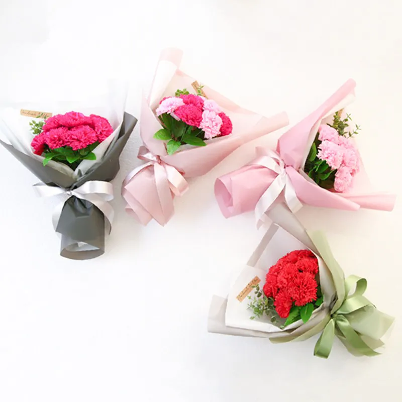 20pcs-lot-Waterproof-Rose-Flower-Wrapping-Macaron-Color-Packaging-Material-Kraft-Paper-Bouquet-Florist-Supplies-Gift (2)_副本