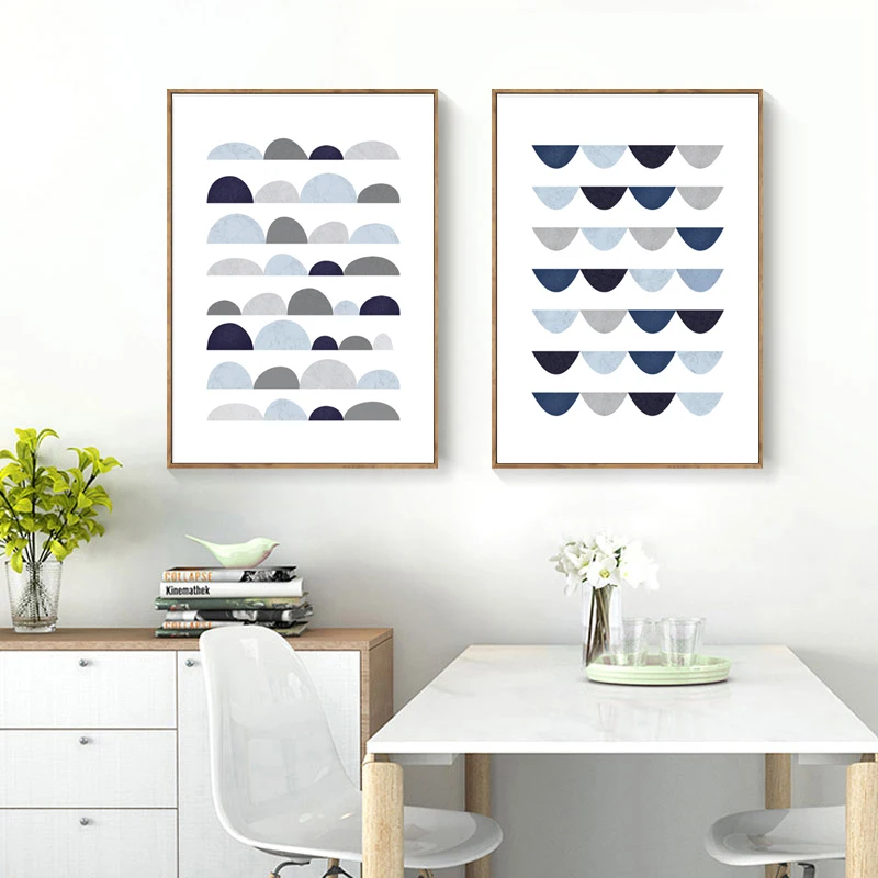 O1CN01PwM31D1LWBm78SOIq_!!1934321306