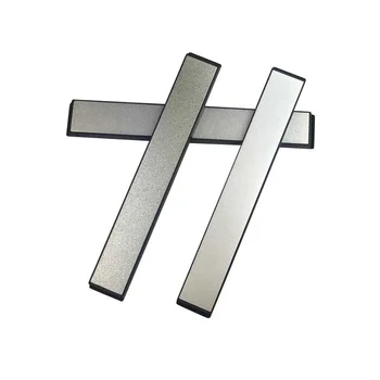 

240-1000 size diamond sharpening stone sharpener