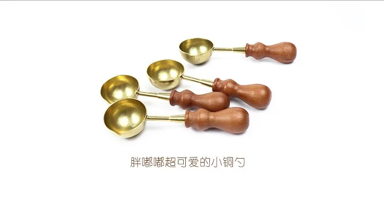 28_副本