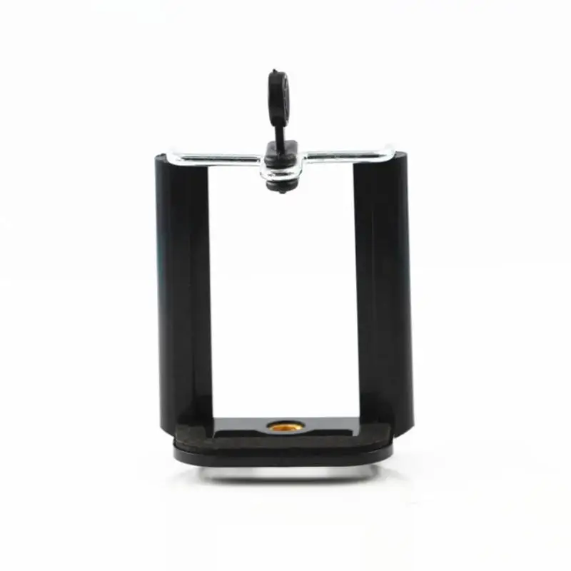 QTS4380A_05