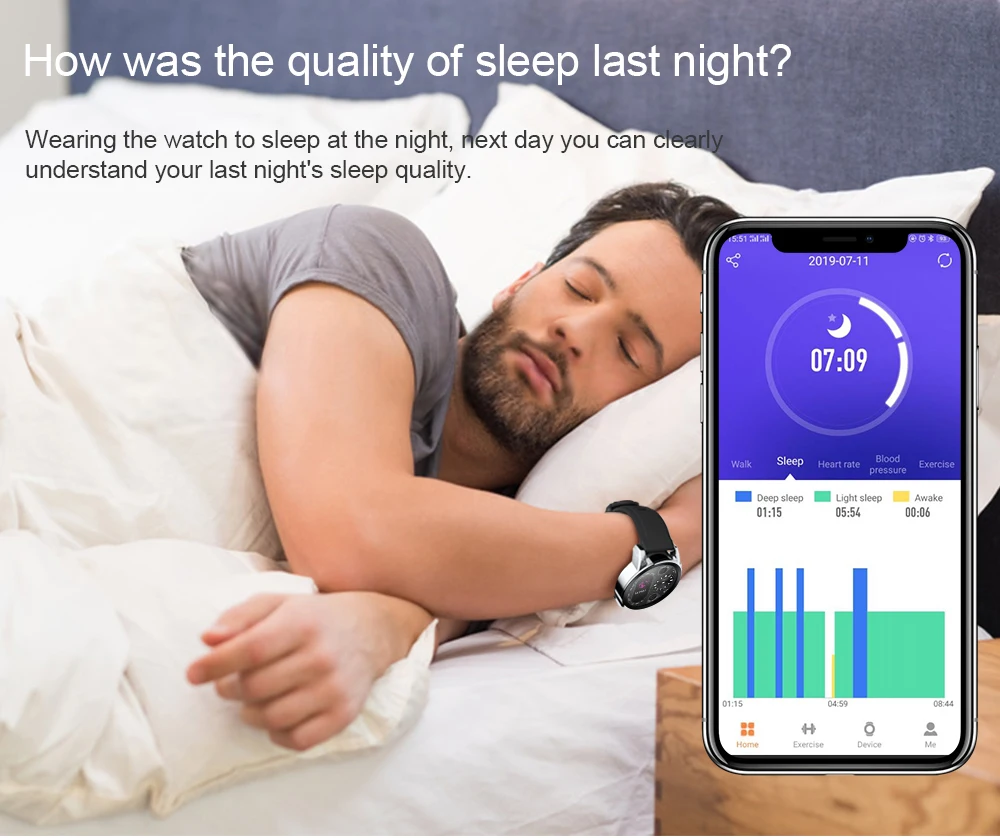 T3 Pro Смарт-часы пульсометр бизнес Bluetooth сплав трекер активности двойной часовой пояс спортивные мужские водонепроницаемые Смарт-часы